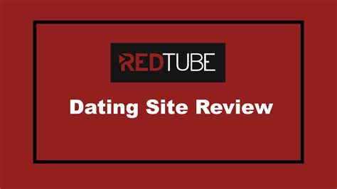 redtube category|Categorie video